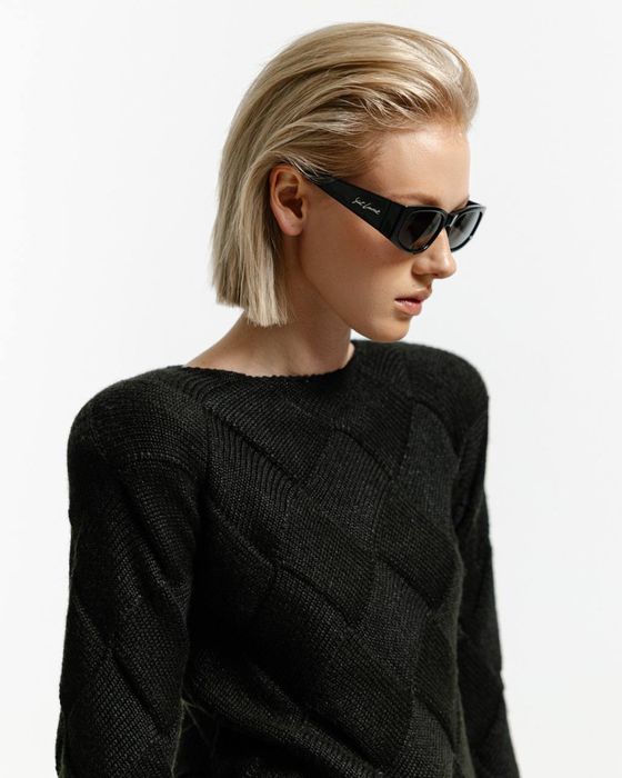 Knitel сукня розмір s-m