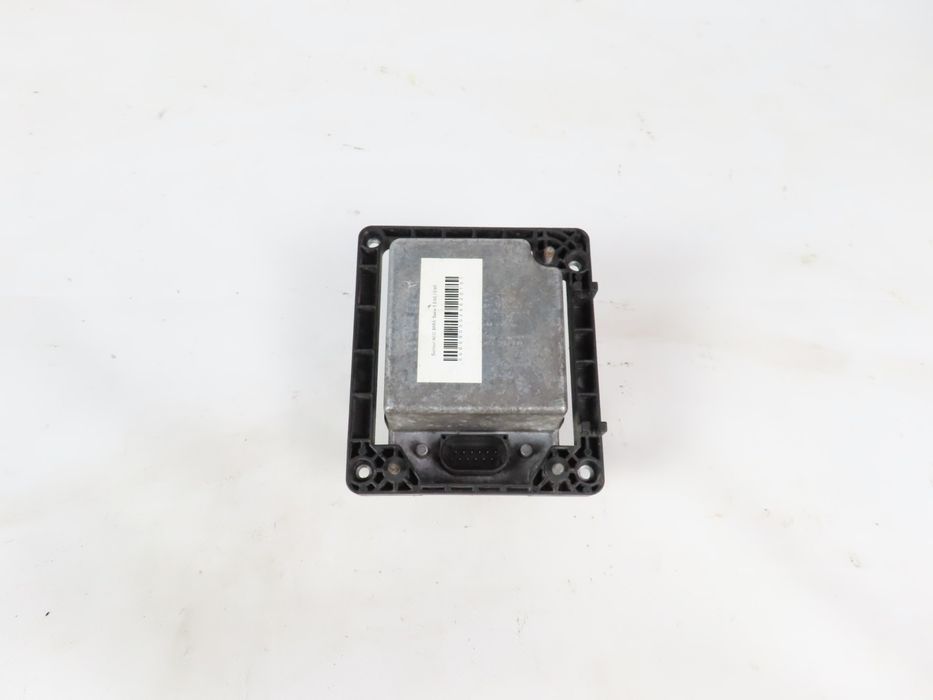Sensor Acc / Radar Distancia Bmw 5 Ref: 6631670000 / 66316901277