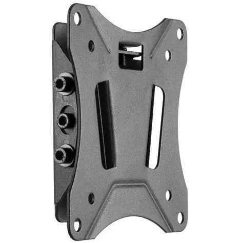 Suporte para Monitor Inclinável de Parede 15´ a 34´