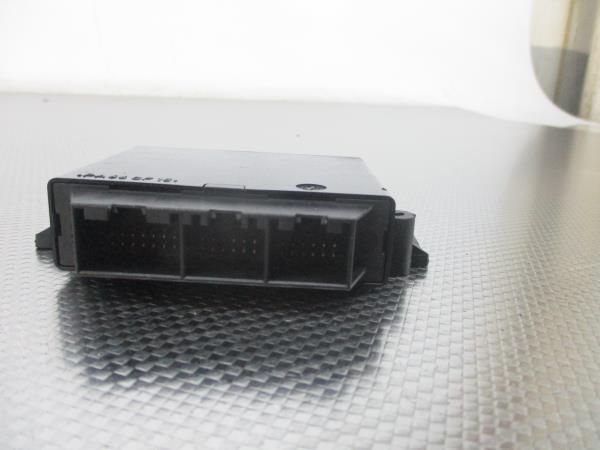 Módulo controlo de distância JAGUAR XF (X250)