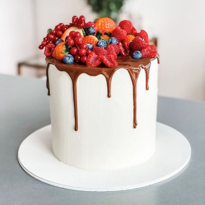 Torty, domowe ciasta, słodki stół, słodki catering ,ślub, chrzciny