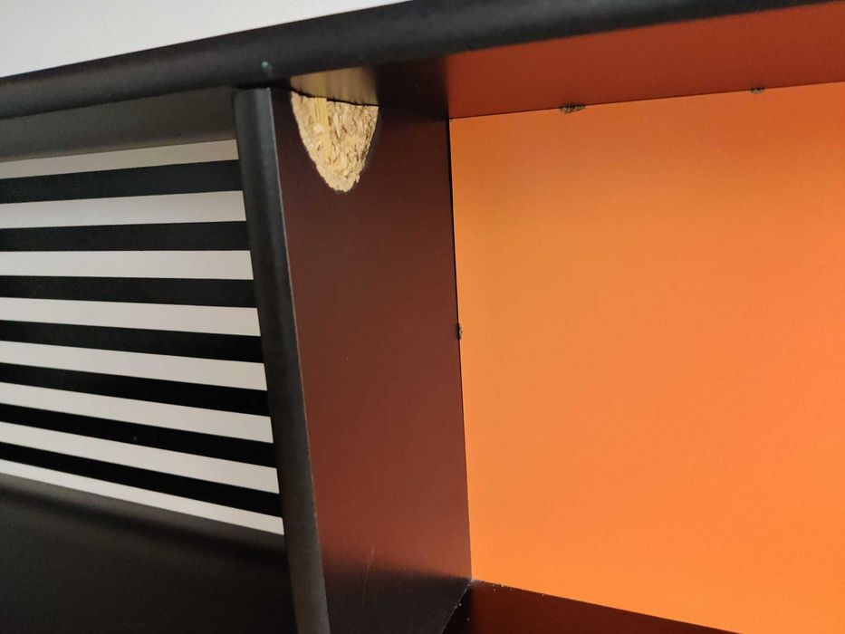 Vendo Beliche V.I.P. para Criança – 90x200 cm