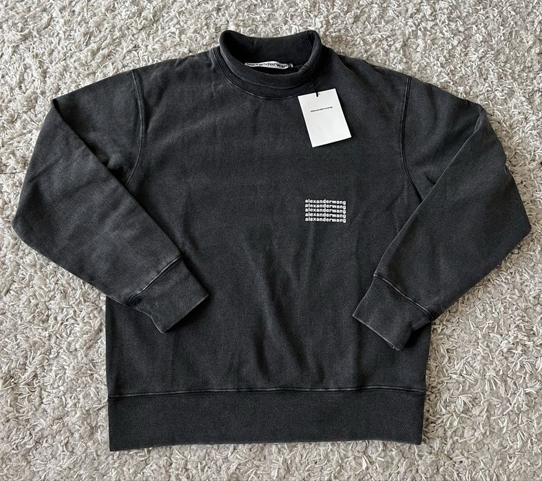 Alexander Wang світшот