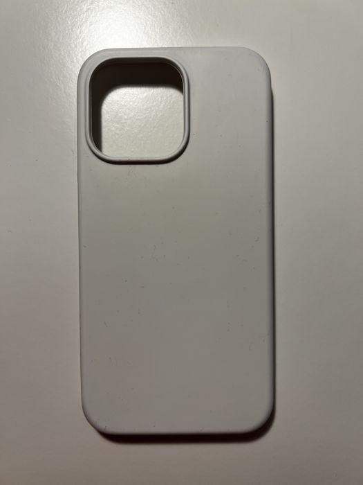 Conjunto 6 capas iPhone 13 pro