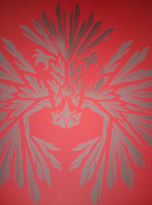 Cassete para Bicicleta