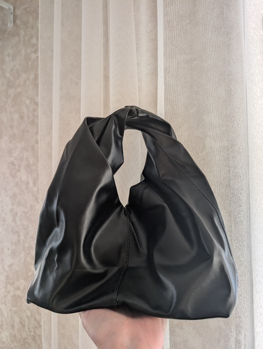 Сумка жіноча маленька