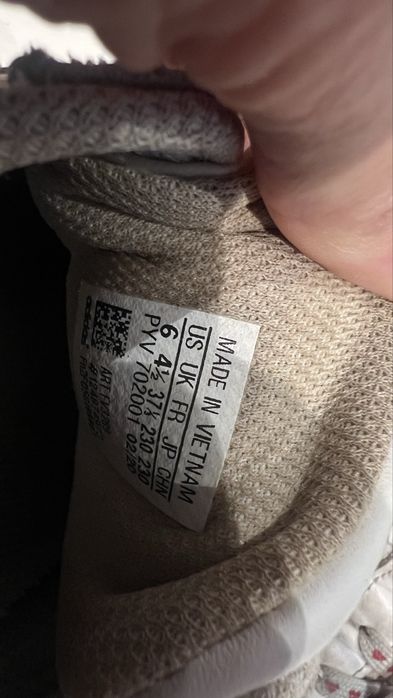 Tenis Adidas SuperStart Ediçao Especial