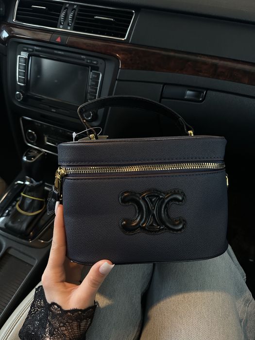 сумка Celine / сумочка жіноча