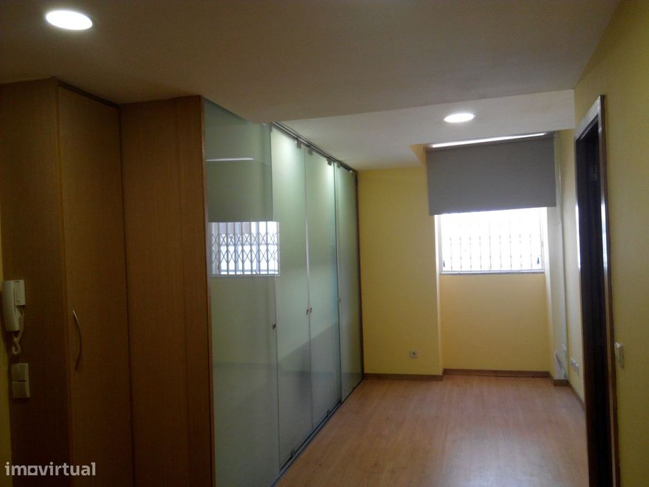 T0 Kitchenette, equipado, zona Aldoar Foz do Douro Nevogilde