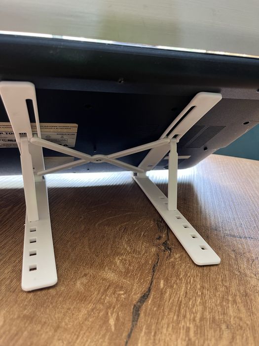 Suporte para Laptop