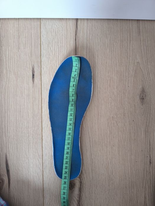 Buty sportowe Reebok roz. 38 stan bdb