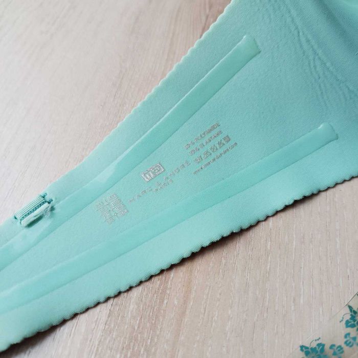 Бюстгальтер Push up Marc & Andre, 80B. Оригінал