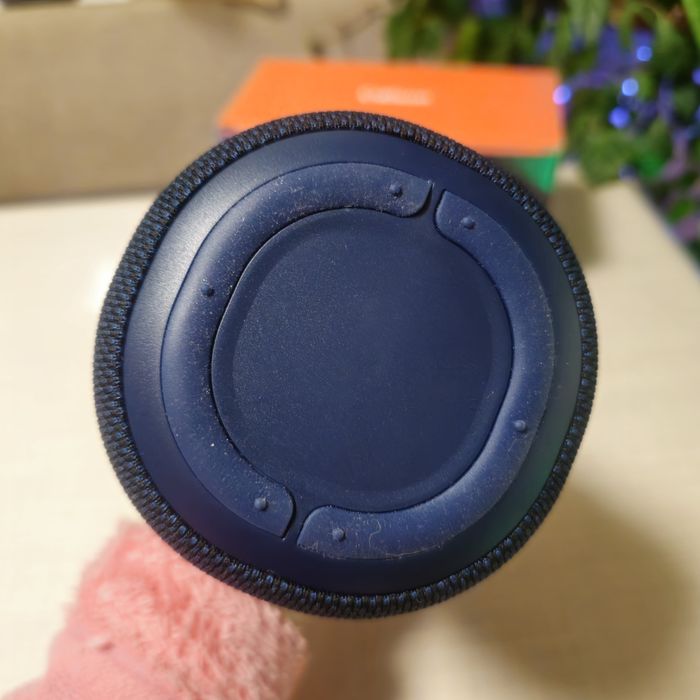 Протстивна колонка claison