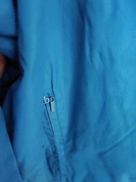 Kurtka męska rozmiar XL