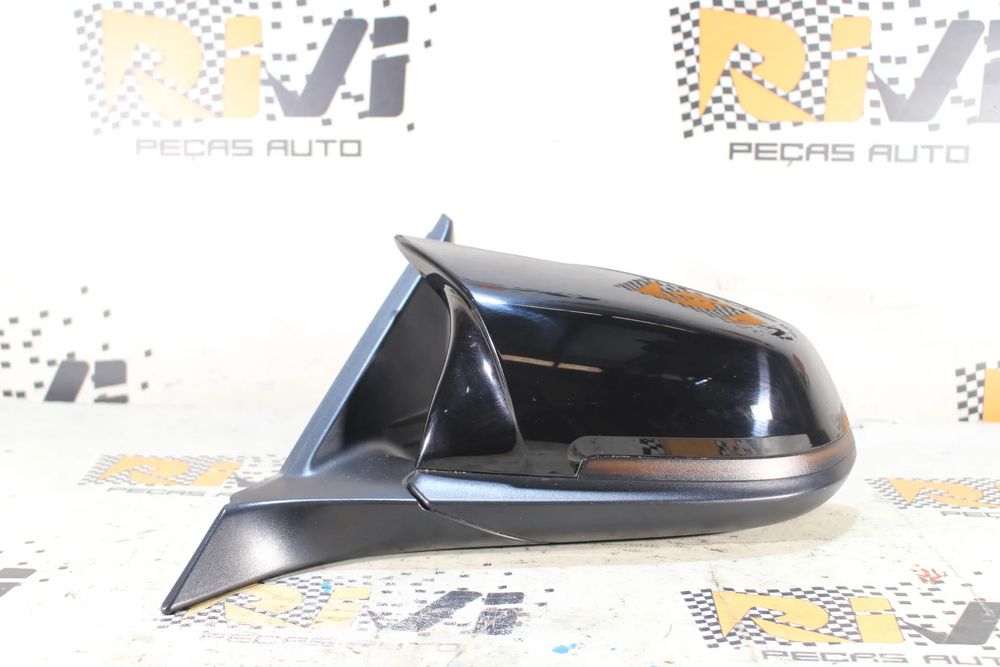 Retrovisor / espelho esquerdo BMW 2 Coupé (F22, F87)