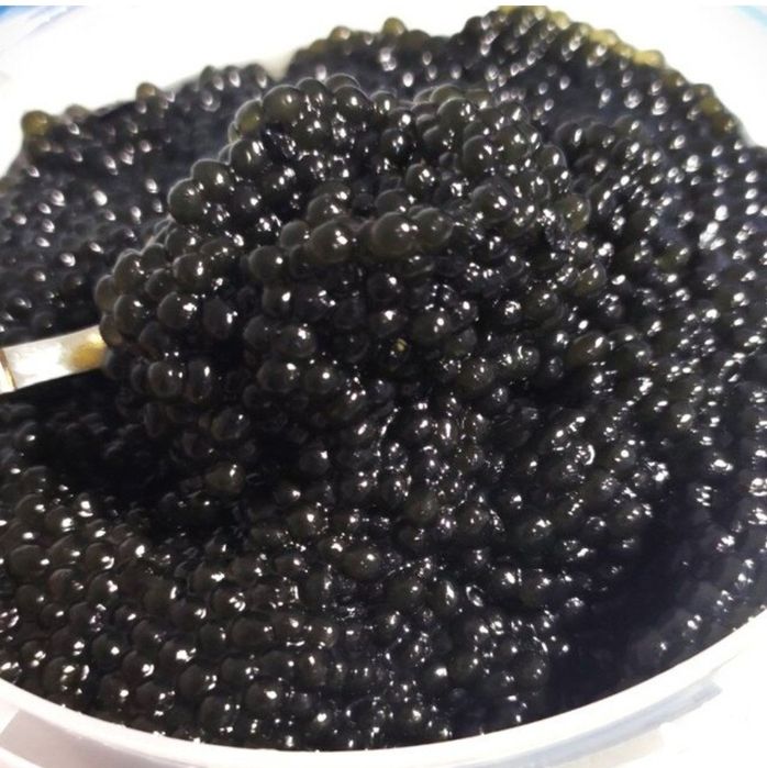 Мясо краба,клешни краба,черная икра,красная икра,лосось,печень щуки