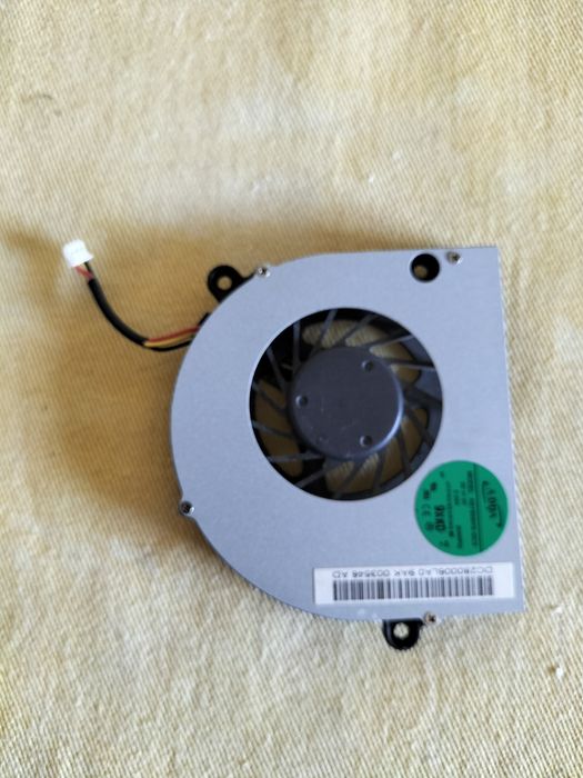 Portable Acer Aspire 5532 Cooler64738999570305120
