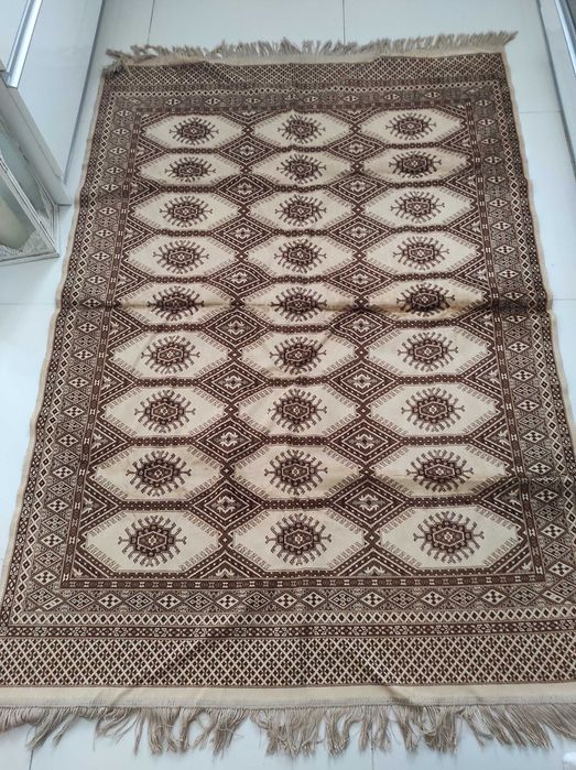 Gobelin Kilim 170/120cm.
