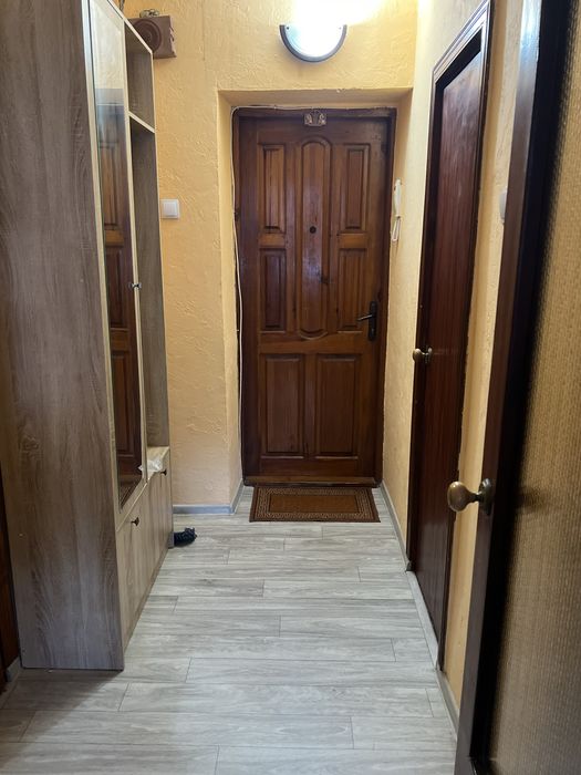 Квартира подобово/ оредна квартири м. Володимир