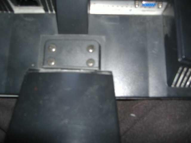 монитор Самсунг для компьютера 43см диагональ