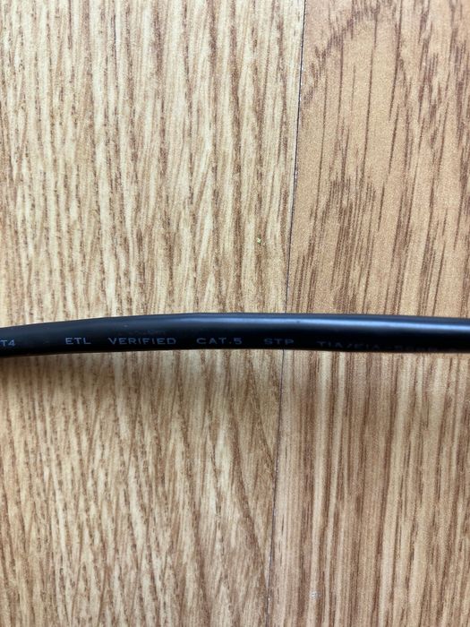 7-Meter Ethernet Cable425906788998860804