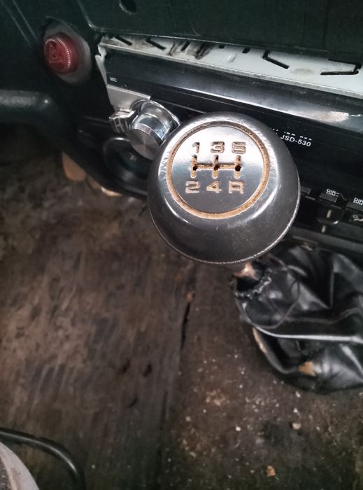 Продам Ваз копейка.