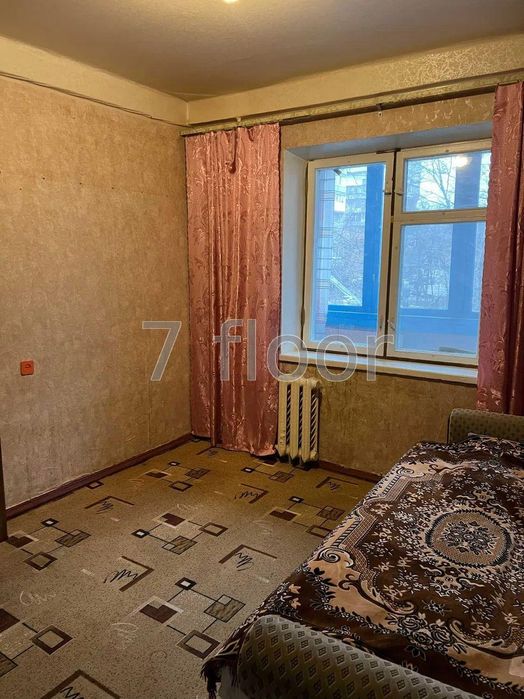 4+-rooms apartment apartment by the address (area 73 m²) - Atlanta.ua - photo 6