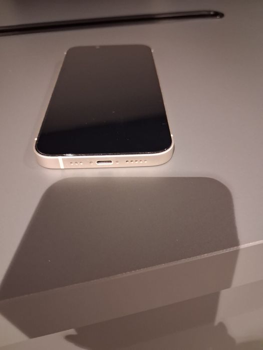 Iphone 13 w stanie idealnym