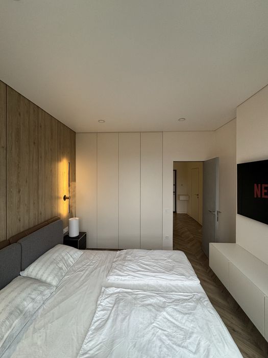 Продаж квартир центр м.Свалява елітна Новобудова