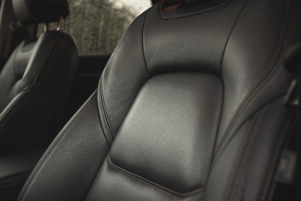 Mazda cx5  Grand Turing