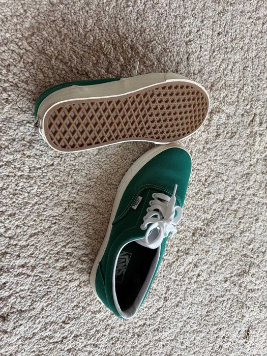 Ténis VANS ERA Originais
