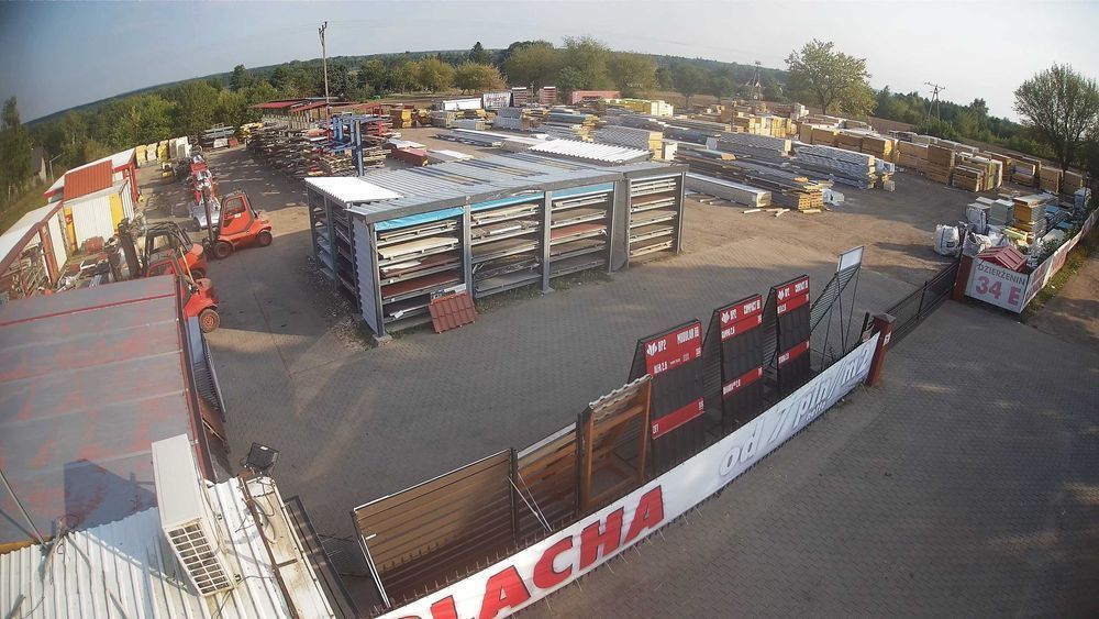 Kształtowniki Belki Zetownik Ceownik Z C Σ Zetowniki Ceowniki CE ZET