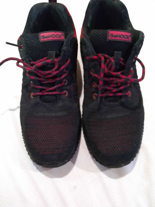 Мужские ,фирменные,рабочие ботинки,недорого