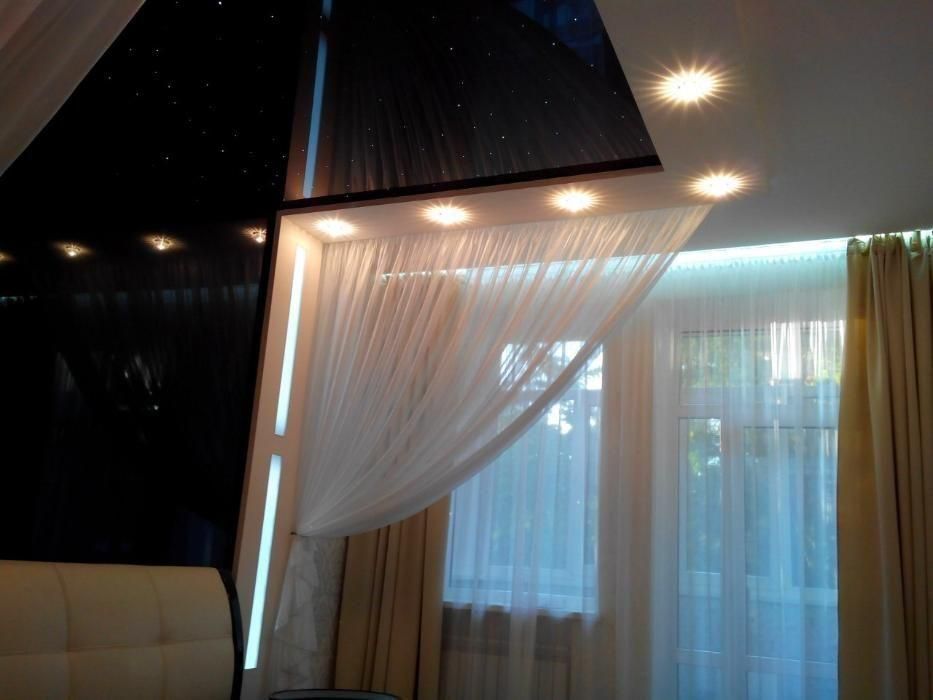 Ремонт квартир,домов,отделка!КачествоНедорого!