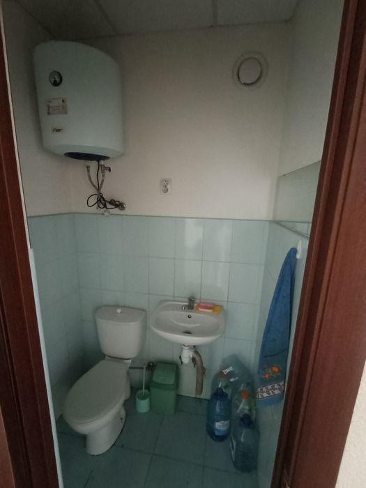 Продаж комерційного приміщення( магазину)