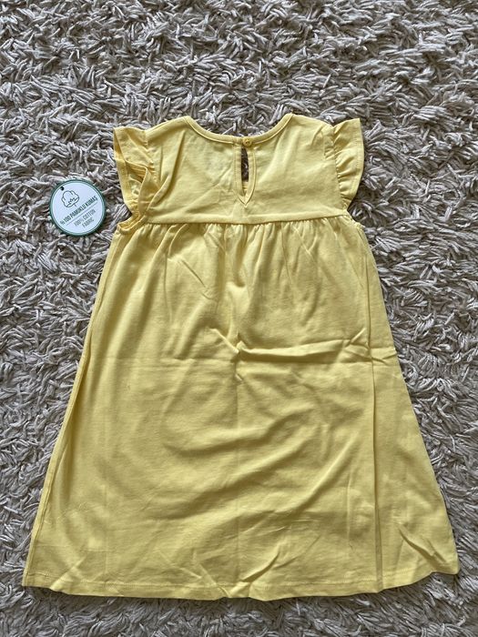 Сукня плаття C&A, лосіни old navy