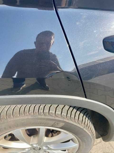 SPRZEDAM - Skoda Kodiaq SUV 2022 - 2.0 Diesel
