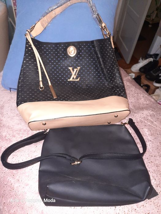 sacos com malas, malas e muito mais