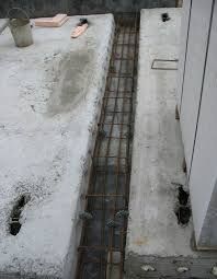 АРЕНДА  стойка опалубки, стойка строительная, стійка, вышка тура. Леса