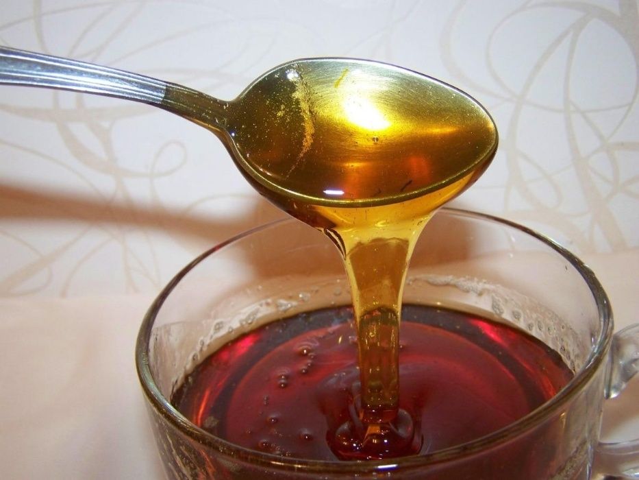 Варення з кульбаби - 2026 року. OLX доставка.