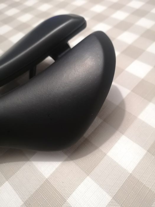 Selim bontrager aeolus comp