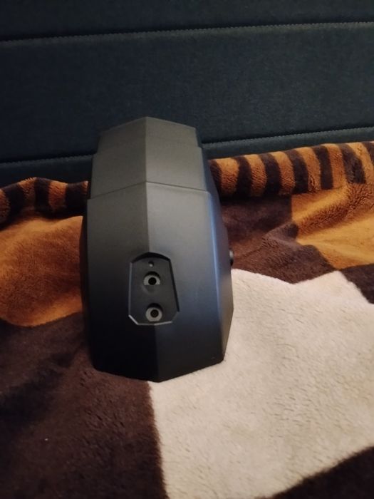 Błotnik do kukrina G2,G3,G4