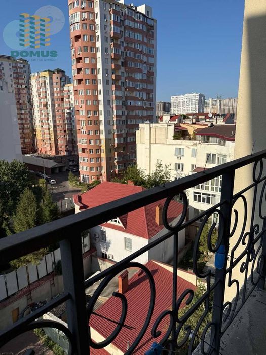 СРОЧНО 2 комн ЖК Лимнос! Сданный дом. Аркадия. Гефест!