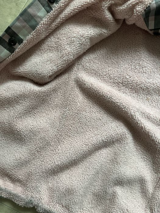 Весняна куртка