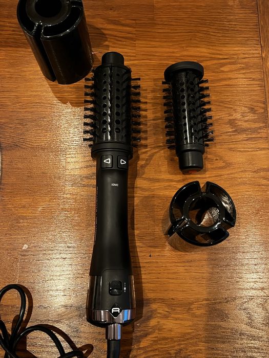 Фен браш Professional styling