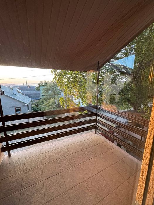 Будинок за адресою вул. Капеланська (площа 217 м²) - Atlanta.ua - фото 4