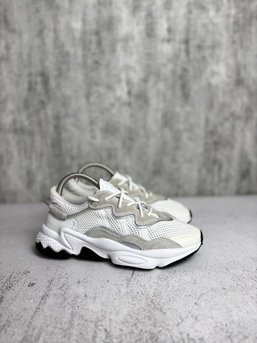 Кросівки дитячі Adidas Ozweego  36(22.5)