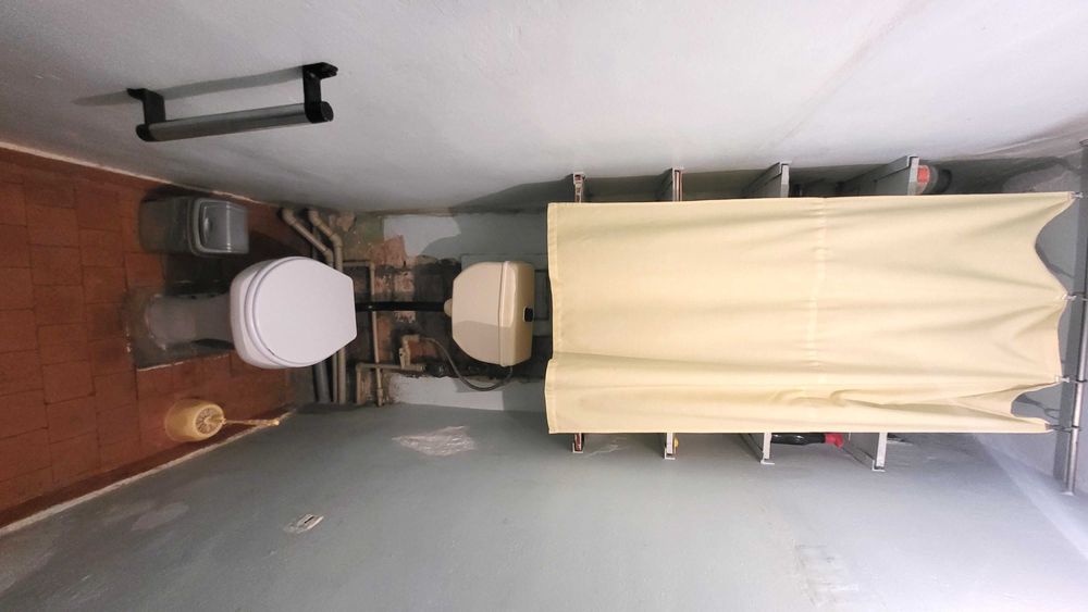 Продаж 3-х к.кв. вул. Республіканська буд. 185 АВТОНОМНЕ ОПАЛЕННЯ.