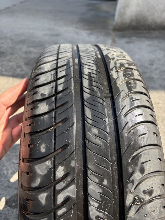 Jantes 4X100 R14