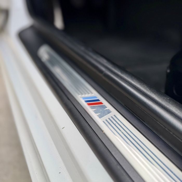 BMW 335i E92 Coupe Pack M Desde 389€ mês